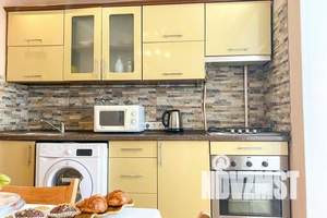 1-к квартира, посуточно, 45м2, 4/5 этаж