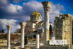 2-к квартира, посуточно, 54м2, 3/5 этаж