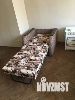 2-к квартира, посуточно, 50м2, 2/2 этаж