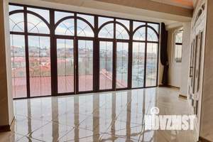 2-к квартира, посуточно, 80м2, 6/10 этаж