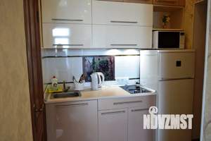 1-к квартира, посуточно, 22м2, 6/8 этаж