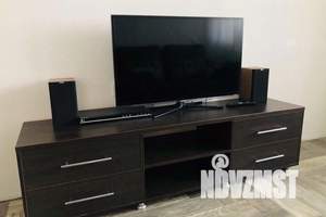 3-к квартира, посуточно, 67м2, 2/6 этаж