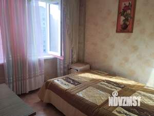 3-к квартира, на длительный срок, 70м2, 6/9 этаж