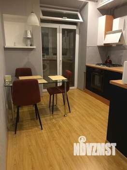 3-к квартира, на длительный срок, 78м2, 2/3 этаж