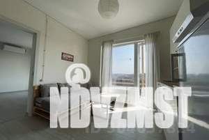 1-к квартира, посуточно, 45м2, 2/2 этаж