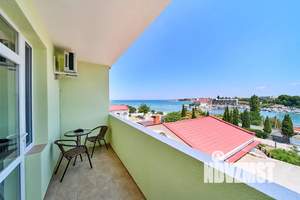 2-к квартира, посуточно, 50м2, 3/5 этаж