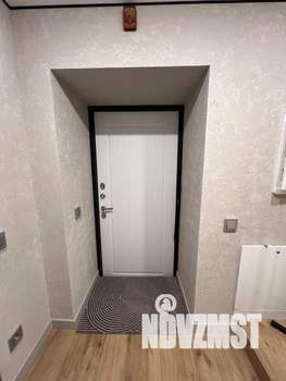 1-к квартира, посуточно, 69м2, 2/2 этаж