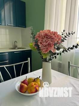 1-к квартира, посуточно, 33м2, 2/4 этаж