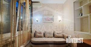 3-к квартира, на длительный срок, 68м2, 2/2 этаж