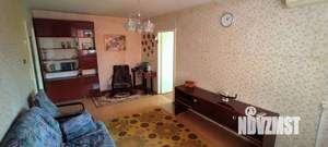 2-к квартира, на длительный срок, 43м2, 2/5 этаж