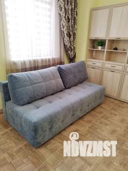 2-к квартира, посуточно, 55м2, 4/9 этаж