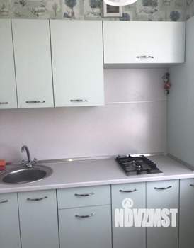 2-к квартира, на длительный срок, 45м2, 5/5 этаж