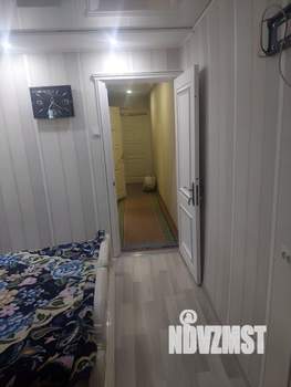 2-к квартира, на длительный срок, 65м2, 3/8 этаж