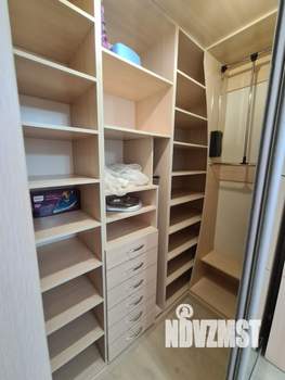 2-к квартира, на длительный срок, 54м2, 2/5 этаж