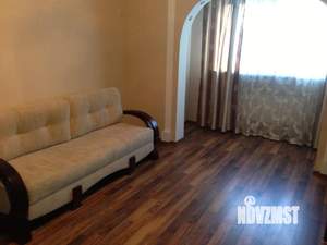 3-к квартира, на длительный срок, 73м2, 3/9 этаж