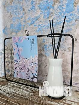 1-к квартира, посуточно, 23м2, 3/6 этаж