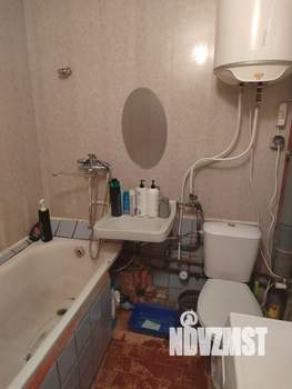 1-к квартира, на длительный срок, 41м2, 8/9 этаж