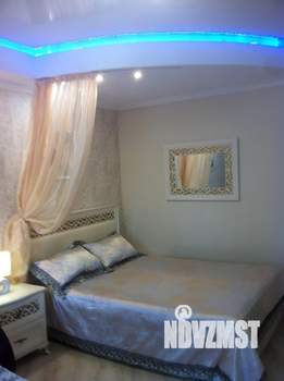 1-к квартира, на длительный срок, 45м2, 6/11 этаж