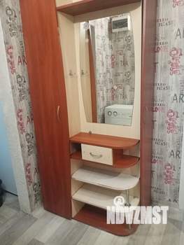 2-к квартира, на длительный срок, 46м2, 2/2 этаж