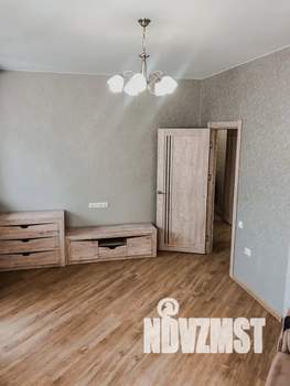 2-к квартира, посуточно, 56м2, 4/8 этаж