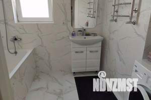 2-к квартира, посуточно, 75м2, 8/11 этаж