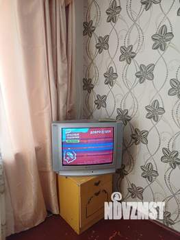 1-к квартира, на длительный срок, 30м2, 2/6 этаж