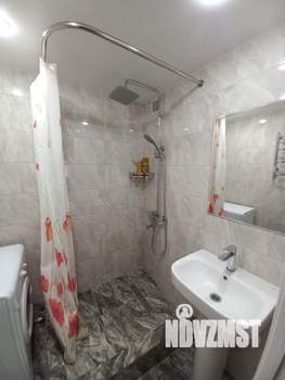 2-к квартира, посуточно, 60м2, 5/10 этаж