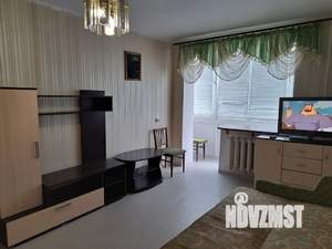 2-к квартира, посуточно, 60м2, 3/5 этаж