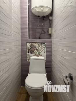 2-к квартира, на длительный срок, 57м2, 5/5 этаж