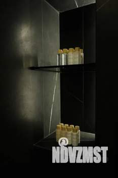 1-к квартира, посуточно, 43м2, 3/5 этаж