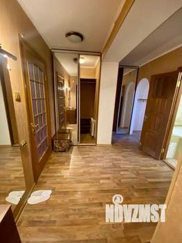 2-к квартира, на длительный срок, 76м2, 5/5 этаж