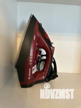 Студия квартира, посуточно, 28м2, 6/8 этаж