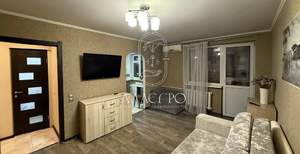 1-к квартира, на длительный срок, 29м2, 3/5 этаж