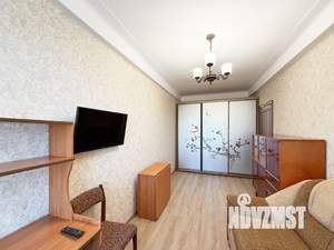 2-к квартира, на длительный срок, 45м2, 3/5 этаж