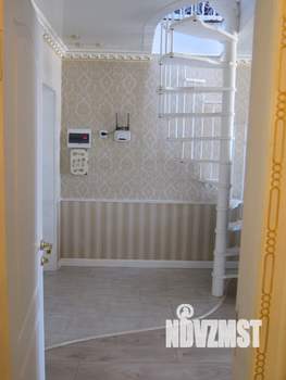 2-к квартира, на длительный срок, 65м2, 10/10 этаж