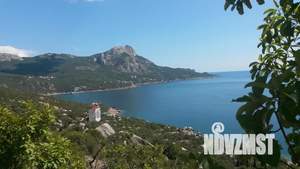 1-к квартира, посуточно, 22м2, 6/8 этаж