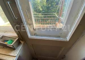 2-к квартира, на длительный срок, 38м2, 2/2 этаж