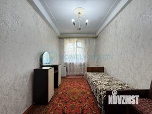 2-к квартира, на длительный срок, 44м2, 3/5 этаж