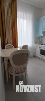 2-к квартира, на длительный срок, 64м2, 3/3 этаж