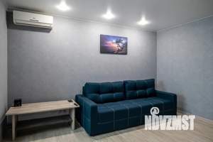 2-к квартира, посуточно, 77м2, 9/9 этаж