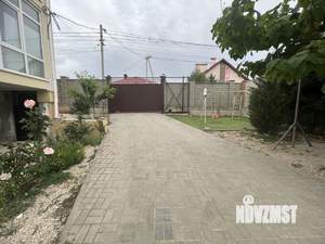 1-к квартира, на длительный срок, 30м2, 1/3 этаж