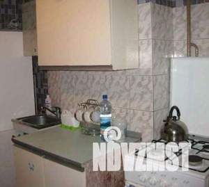 1-к квартира, на длительный срок, 36м2, 3/9 этаж