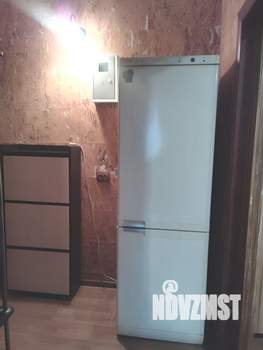 1-к квартира, на длительный срок, 35м2, 2/5 этаж