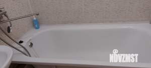 2-к квартира, посуточно, 48м2, 3/4 этаж