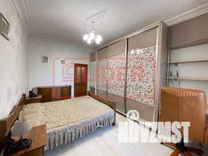 3-к квартира, на длительный срок, 64м2, 2/3 этаж