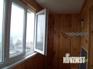 3-к квартира, посуточно, 80м2, 4/9 этаж