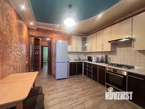 2-к квартира, на длительный срок, 70м2, 3/5 этаж