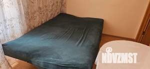 1-к квартира, посуточно, 32м2, 2/6 этаж