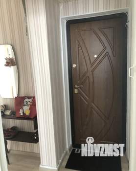 2-к квартира, на длительный срок, 45м2, 5/5 этаж