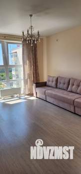 3-к квартира, на длительный срок, 80м2, 10/10 этаж